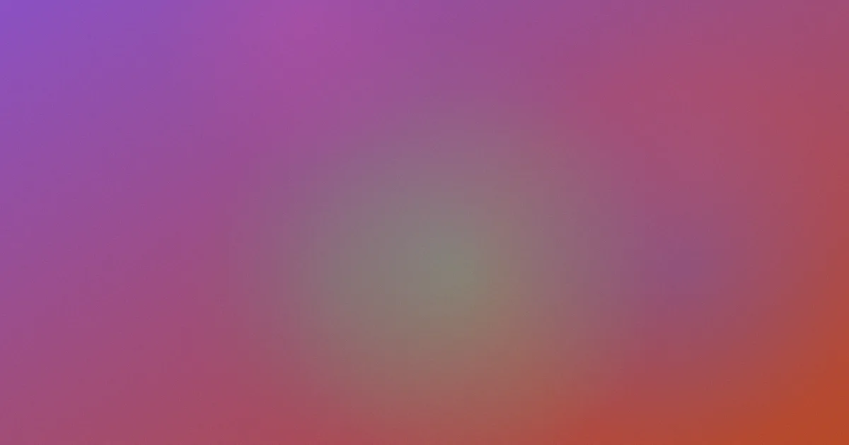 侏罗纪公园3值得吗